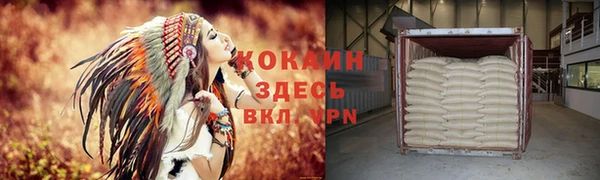 первитин Алексин